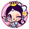 アンドロイド きせかえ