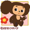 ドコモ スマートフォン 壁紙