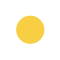 android 壁紙 アプリ